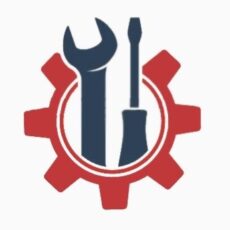 Монтаж, пуско-наладка и техобслуживание АЗС